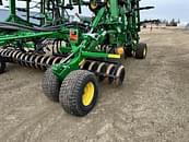 Thumbnail image John Deere H561 18