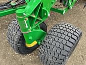 Thumbnail image John Deere H561 4