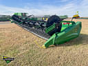 2023 John Deere HD35F Image