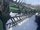 2023 John Deere HD35F Image