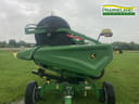 2023 John Deere HD35F Image