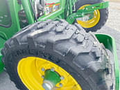 Thumbnail image John Deere HD35F 20