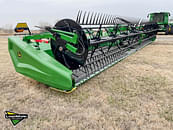 Thumbnail image John Deere HD35F 0