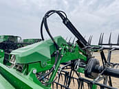 Thumbnail image John Deere HD35F 14