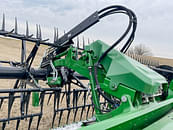 Thumbnail image John Deere HD35F 15