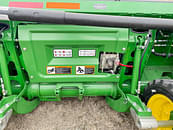 Thumbnail image John Deere HD35F 17