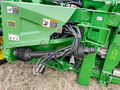 Thumbnail image John Deere HD35F 19