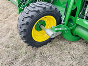 Thumbnail image John Deere HD35F 20