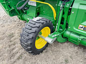 Thumbnail image John Deere HD35F 21