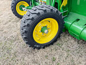 Thumbnail image John Deere HD35F 23