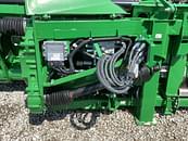 Thumbnail image John Deere HD35F 10