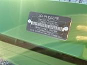 Thumbnail image John Deere HD35F 13