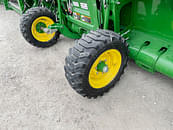 Thumbnail image John Deere HD35F 19