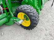 Thumbnail image John Deere HD35F 22