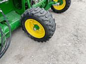 Thumbnail image John Deere HD35F 23