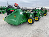 Thumbnail image John Deere HD35F 7