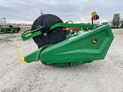 Thumbnail image John Deere HD35F 8