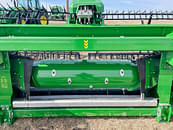 Thumbnail image John Deere HD35F 10