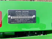 Thumbnail image John Deere HD35F 15