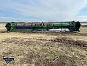 Thumbnail image John Deere HD35F 1