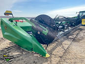 Thumbnail image John Deere HD35F 3