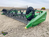 Thumbnail image John Deere HD35F 0