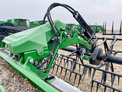 Thumbnail image John Deere HD35F 15