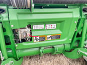 Thumbnail image John Deere HD35F 16