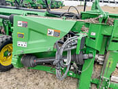 Thumbnail image John Deere HD35F 17