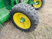 Thumbnail image John Deere HD35F 20