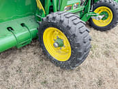 Thumbnail image John Deere HD35F 21