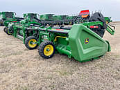 Thumbnail image John Deere HD35F 5