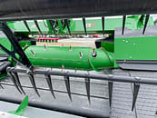 Thumbnail image John Deere HD35F 13