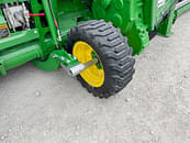 Thumbnail image John Deere HD35F 18