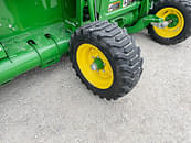 Thumbnail image John Deere HD35F 19