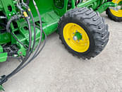 Thumbnail image John Deere HD35F 20