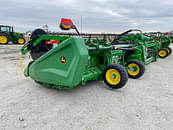 Thumbnail image John Deere HD35F 7