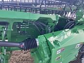 Thumbnail image John Deere HD35R 21