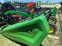 2023 John Deere HD35R Image