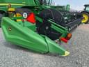 2023 John Deere HD35R Image