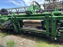 2023 John Deere HD35R Image