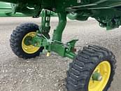 Thumbnail image John Deere HD35R 9