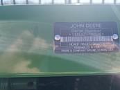 Thumbnail image John Deere HD40F 12