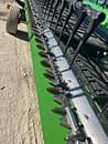 Thumbnail image John Deere HD40F 5