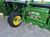 Thumbnail image John Deere HD40F 16