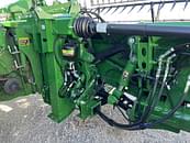 Thumbnail image John Deere HD40F 17