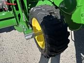 Thumbnail image John Deere HD40F 5