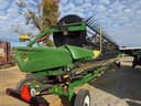 2023 John Deere HD40F Image
