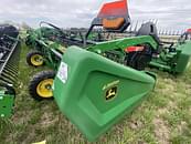 Thumbnail image John Deere HD40F 11