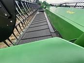 Thumbnail image John Deere HD40F 4